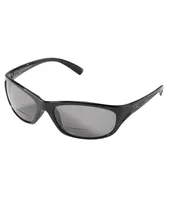 Adults' Gadget Reader Sunglasses