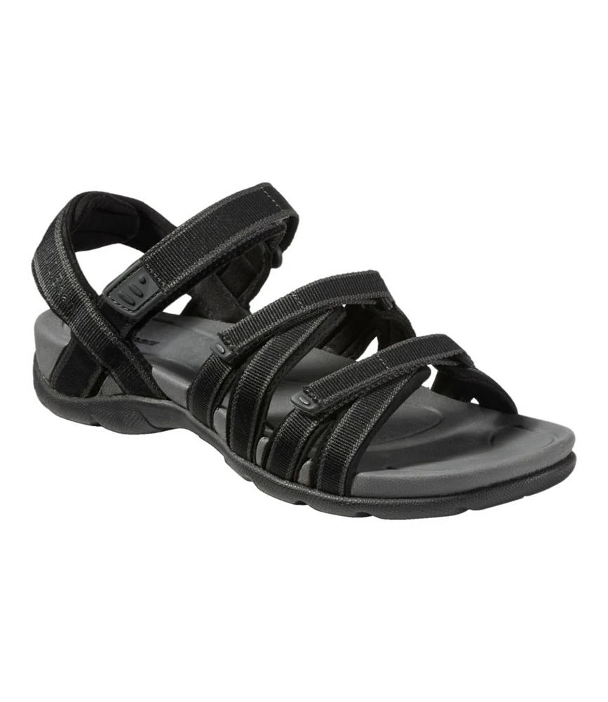 Women's Boothbay Sandals