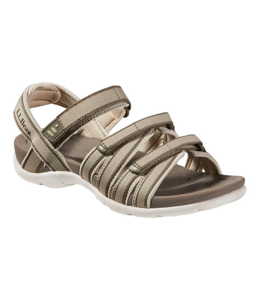 Women's Boothbay Sandals