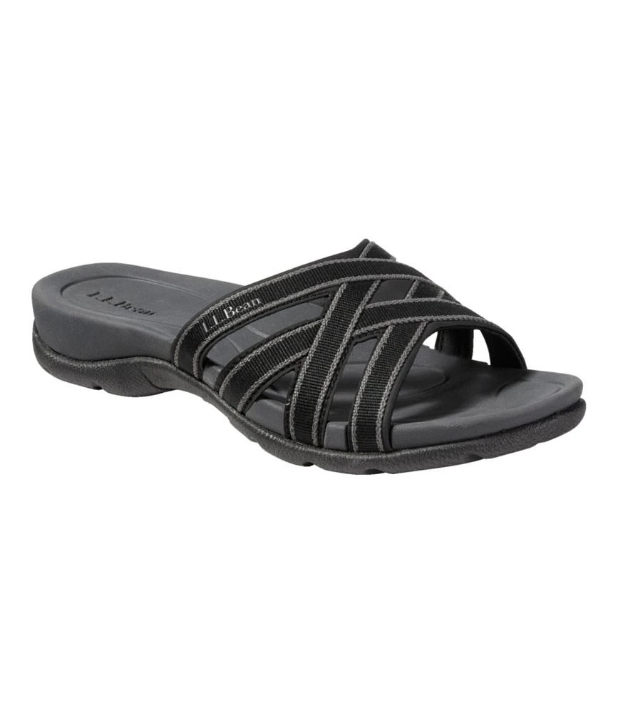 Women's Boothbay Slide Sandals