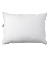 Down Chamber Pillow