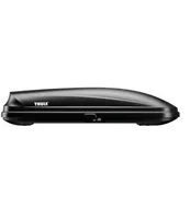 Thule 615 Pulse L Cargo Box