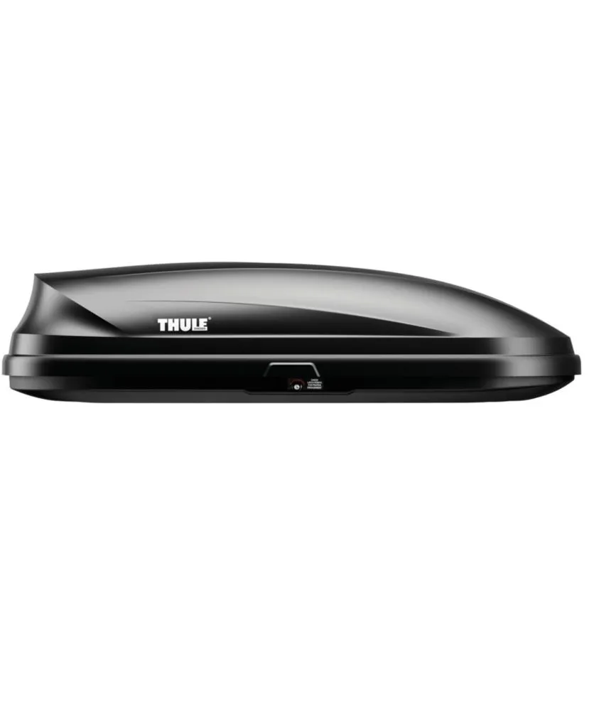 Thule 614 Pulse M Cargo Box