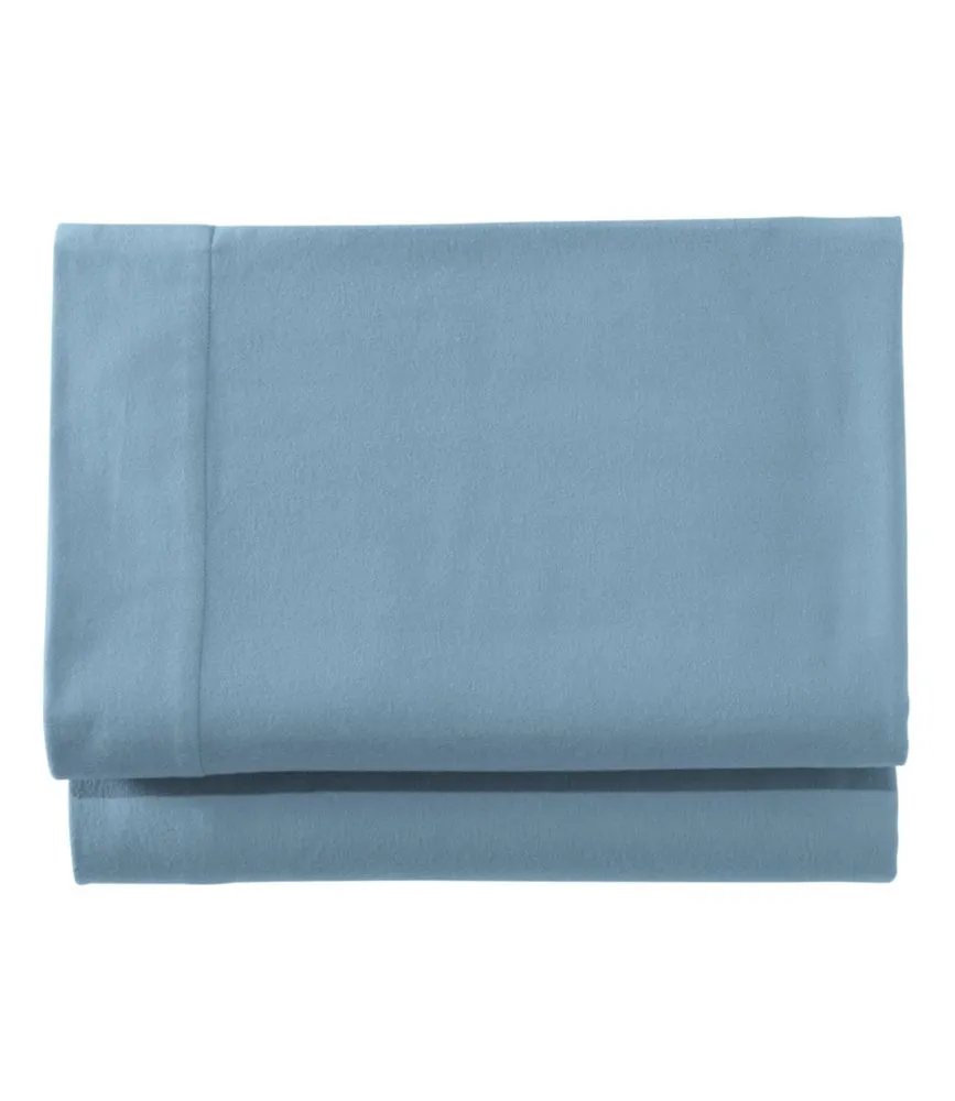 Ultrasoft Comfort Flannel Sheet