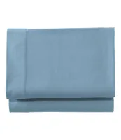 Ultrasoft Comfort Flannel Sheet