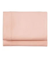 Ultrasoft Comfort Flannel Sheet, Flat