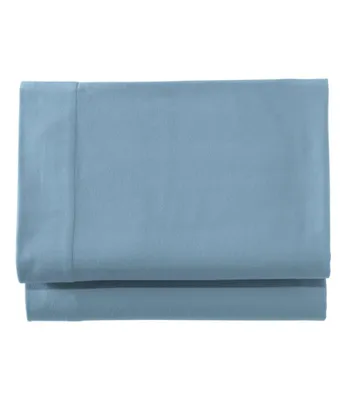 Ultrasoft Comfort Flannel Sheet