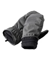 Men's Baxter State Parka Mittens