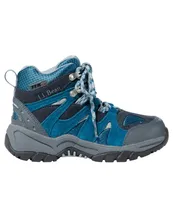 Kids' Trail Model Hikers