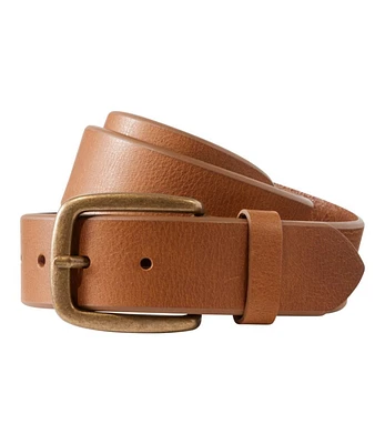 Men's 1912 Jean Belt