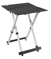 Compact Camp Table, 25