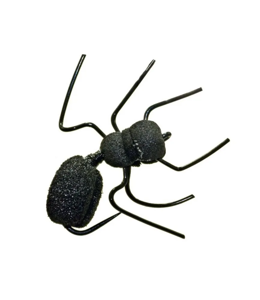 Logan's Ant Misbehavin', 2-Pack