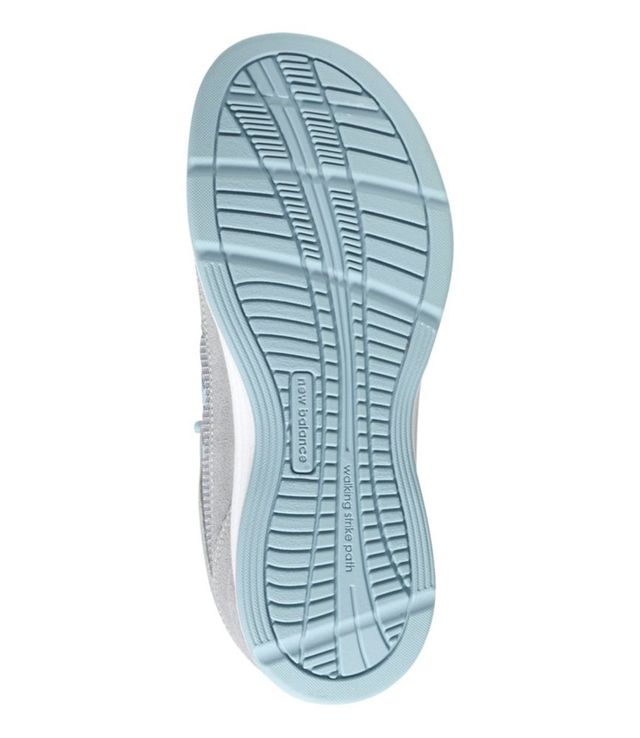 L.L. Bean Women's Bean's Comfort 