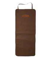 Boyt Shotgun Single-Seat Cover