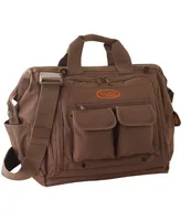 Boyt Dog Handler's Gear Bag