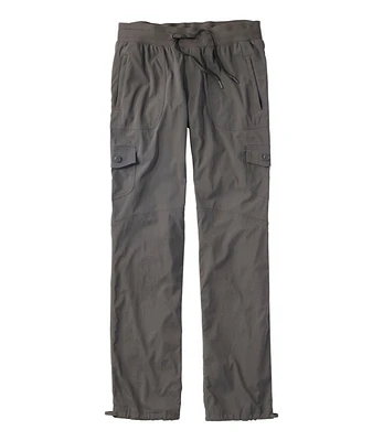 Women's Vista Camp Pants, Straight-Leg