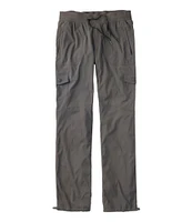 Women's Vista Camp Pants, Straight-Leg