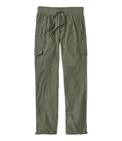 Women's Vista Camp Pants, Straight-Leg