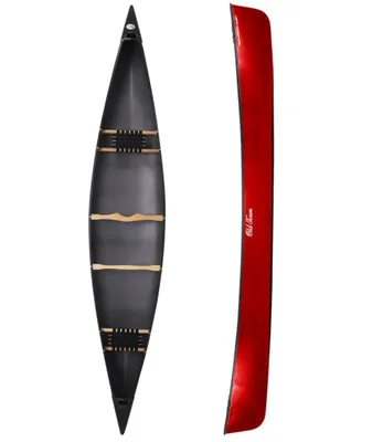 Penobscot 164 Canoe by Old Town