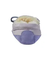 Kids' Wicked Good Slippers