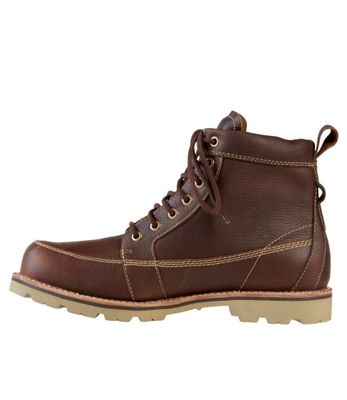 waterproof boots ll bean