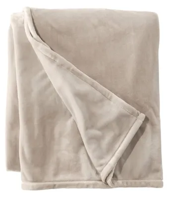 Wicked Cozy Blanket