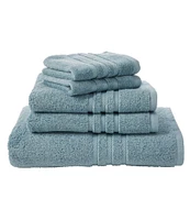 L.L.Bean Egyptian Cotton Towels