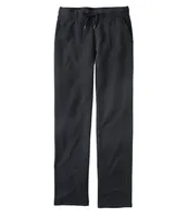 Women's Ultrasoft Sweats, Straight-Leg