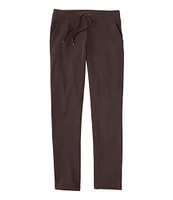 Women's Ultrasoft Sweats, Straight-Leg