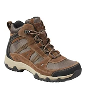 Men's Trail Model 4 Hiking Boots