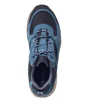 Women's Trail Model 4 Hiking Shoes
