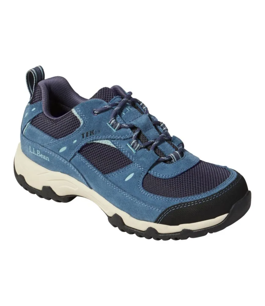 Women's Trail Model 4 Hiking Shoes