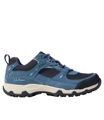 Women's Trail Model 4 Hiking Shoes