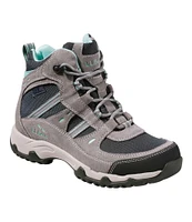 Women's Trail Model 4 Hiking Boots