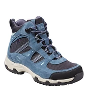 Women's Trail Model 4 Hiking Boots