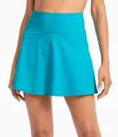 Women's Shaping Swimwear, Swim Skirt