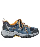 Kids' Trail Model Hikers, Low