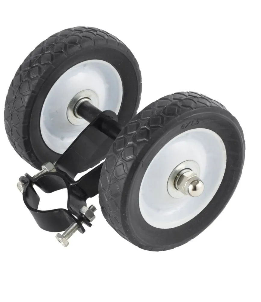 Hammock Stand Wheel Kit