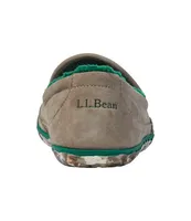 Men's Mountain Slippers