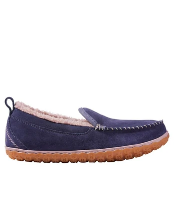 Women's Mountain Slippers