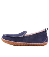 Women's Mountain Slippers