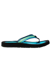 Kids' Rafters Pacific Flip Sandals