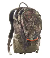 Women's Technical Big Game Hunting Pack