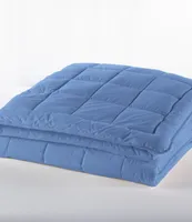 Ultrasoft Cotton Comforter