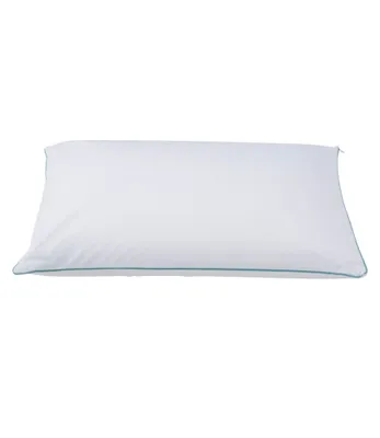 Serene Foam Pillow