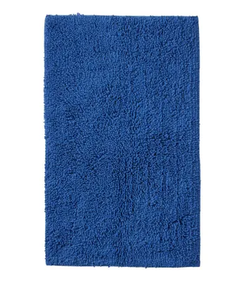 Classic Cotton Bath Mat