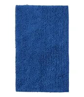 Classic Cotton Bath Mat