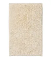 Classic Cotton Bath Mat