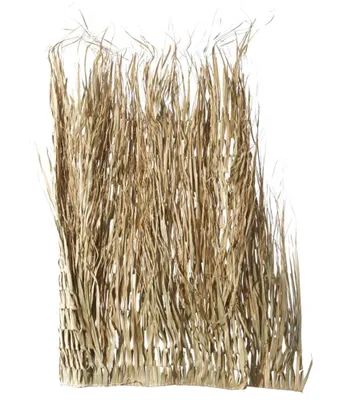 Avery RealGrass Blind Material