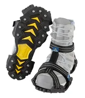 Adults' Stabilicers Maxx